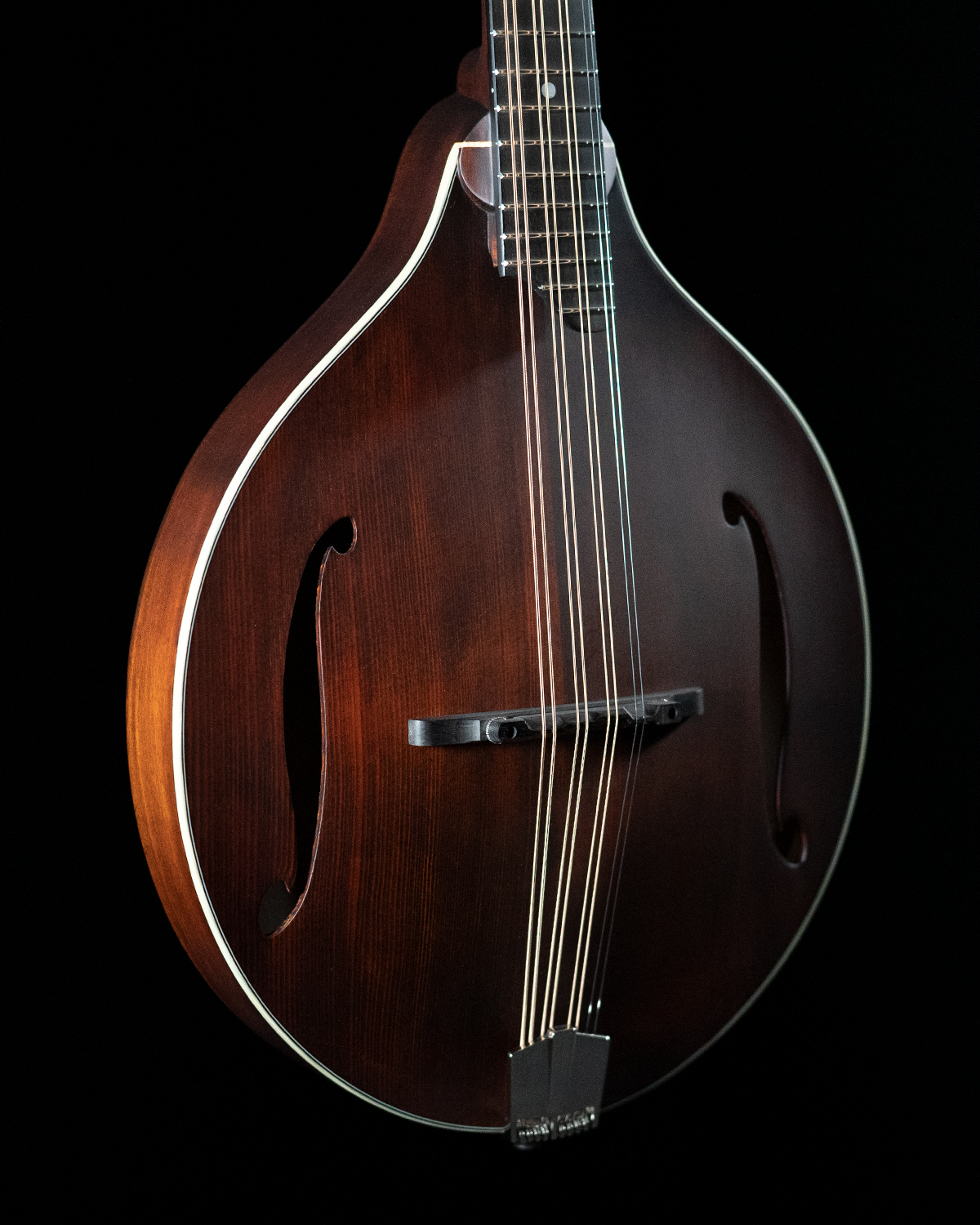 Eastman MDO305 Octave Mandolin, Spruce, Maple - SOLD – Acoustic Eastman MDO305 Octave Mandolin, Spruce, Maple - SOLD – Acoustic