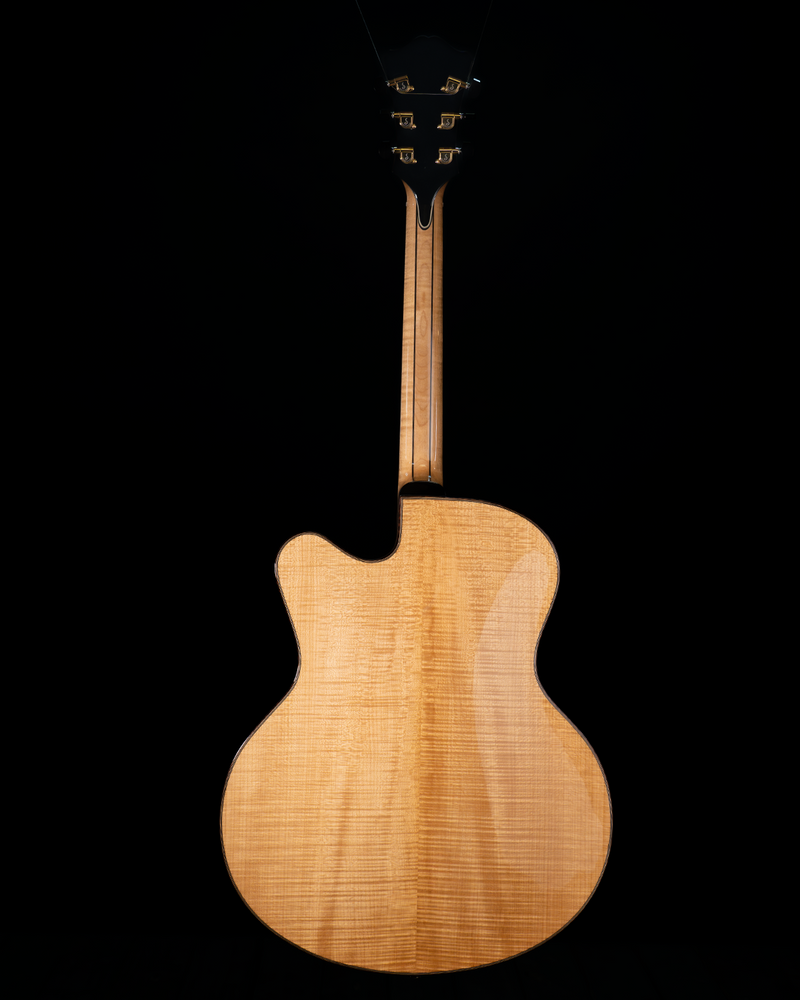 Eastman AR910CE TC, 17 Eastman AR910CE TC, 17