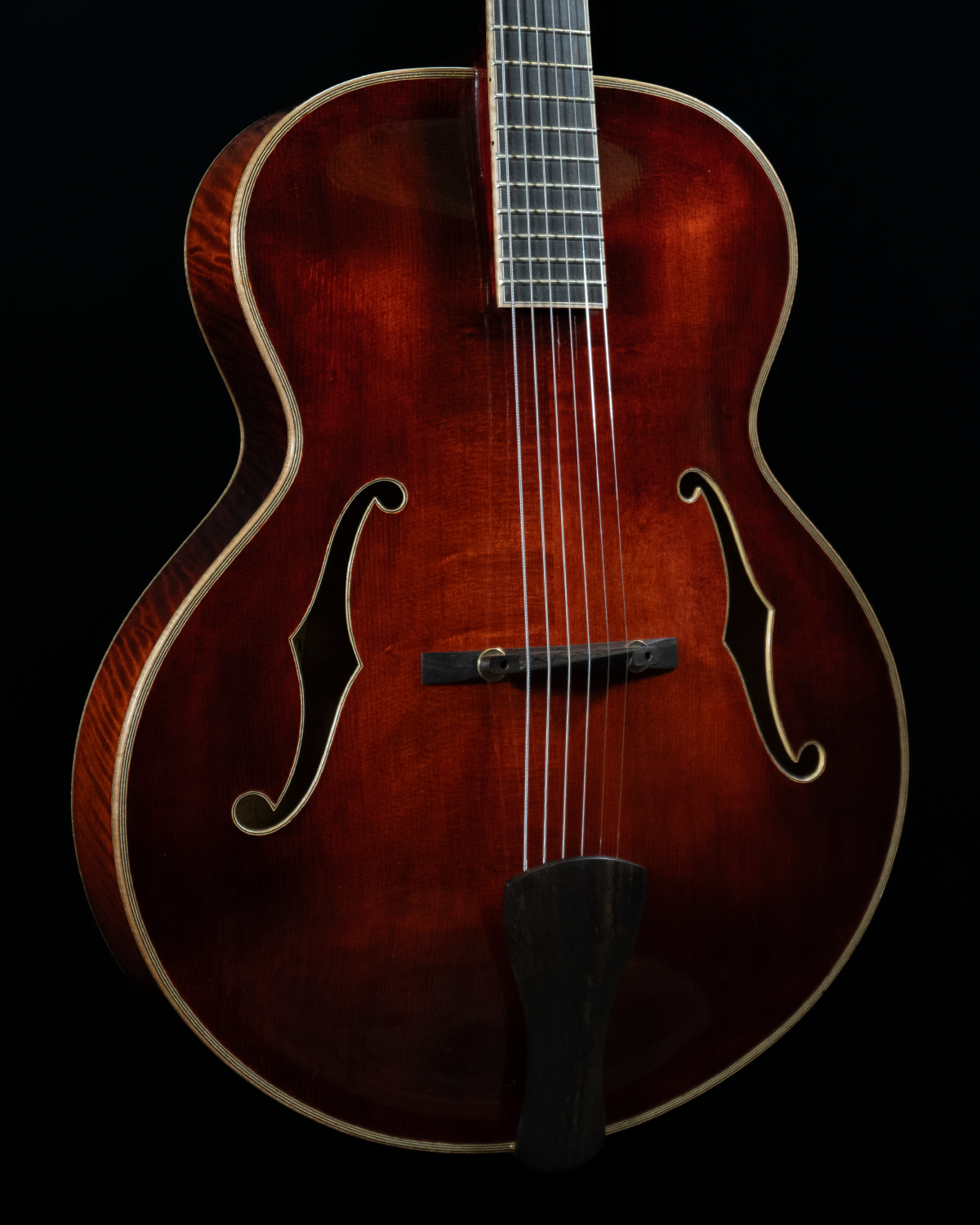 Eastman best sale ar 910