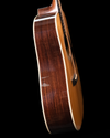 2021 Eastman E20D TC, Thermo Cured Adirondack Spruce, Indian Rosewood - USED