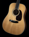 Eastman E20D TC, Thermo Cured Adirondack Spruce, Indian Rosewood - USED