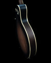 Gold Tone F-6 Mando-Guitar, Octave Guitar, Spruce, Maple - NEW