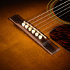 Fairbanks F-35 Southern, Sitka Spruce Top, Mahogany Back/Sides, Light Relic - NEW
