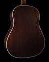 Fairbanks F-35 Southern, Sitka Spruce Top, Mahogany Back/Sides, Light Relic - NEW
