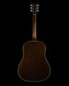 Fairbanks F-35 Southern, Sitka Spruce Top, Mahogany Back/Sides, Light Relic - NEW