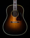 Fairbanks F-35 Southern, Sitka Spruce Top, Mahogany Back/Sides, Light Relic - NEW