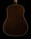 Fairbanks F-35 Southern, Sitka Spruce Top, Mahogany Back/Sides, Light Relic - NEW