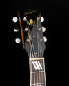 Fairbanks F-35 Southern, Sitka Spruce Top, Mahogany Back/Sides, Light Relic - NEW