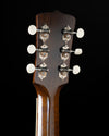 Fairbanks F-35 Southern, Sitka Spruce Top, Mahogany Back/Sides, Light Relic - NEW