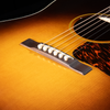 Fairbanks F-35, Sitka Spruce, Mahogany, Sunburst - NEW