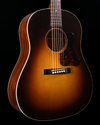 Fairbanks F-35, Sitka Spruce, Mahogany, Sunburst - NEW