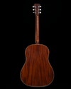 Fairbanks F-35, Sitka Spruce, Mahogany, Sunburst - NEW