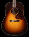 Fairbanks F-35, Sitka Spruce, Mahogany, Sunburst - NEW