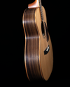 2023 Furch Vintage 3 OM-SR, Sitka Spruce, Indian Rosewood - USED - SOLD