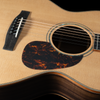 2023 Furch Vintage 3 OM-SR, Sitka Spruce, Indian Rosewood - USED - SOLD