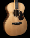 2023 Furch Vintage 3 OM-SR, Sitka Spruce, Indian Rosewood - USED - SOLD