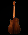 Furch Masters Choice Green Series SB Dc-SR SPE, Sitka Spruce, Indian Rosewood - NEW