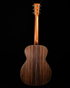 2023 Furch Vintage 3 OM-SR, Sitka Spruce, Indian Rosewood - USED - SOLD