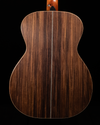 2023 Furch Vintage 3 OM-SR, Sitka Spruce, Indian Rosewood - USED - SOLD