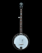 Gold star online gf 200 banjo