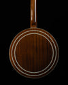 1983 Gold Star GF-100HF Bluegrass Banjo, Mahogany Resonator - USED