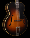 Late 1940s Gibson L7 17" Archtop, Spruce Top, Maple Back/Sides - USED - SOLD