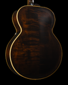 Late 1940s Gibson L7 17" Archtop, Spruce Top, Maple Back/Sides - USED - SOLD