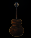 Late 1940s Gibson L7 17" Archtop, Spruce Top, Maple Back/Sides - USED - SOLD