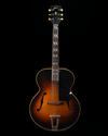 Late 1940s Gibson L7 17" Archtop, Spruce Top, Maple Back/Sides - USED - SOLD