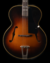 Late 1940s Gibson L7 17" Archtop, Spruce Top, Maple Back/Sides - USED - SOLD