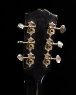1936 Gibson L-00, Adirondack Spruce, Mahogany - USED