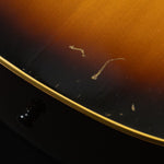 1936 Gibson L-00, Adirondack Spruce, Mahogany - USED