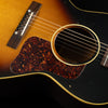 1936 Gibson L-00, Adirondack Spruce, Mahogany - USED