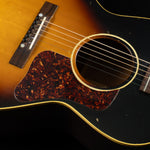 1936 Gibson L-00, Adirondack Spruce, Mahogany - USED