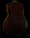 1936 Gibson L-00, Adirondack Spruce, Mahogany - USED