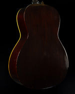 1936 Gibson L-00, Adirondack Spruce, Mahogany - USED