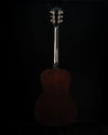 1936 Gibson L-00, Adirondack Spruce, Mahogany - USED