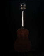 1936 Gibson L-00, Adirondack Spruce, Mahogany - USED