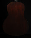 1936 Gibson L-00, Adirondack Spruce, Mahogany - USED