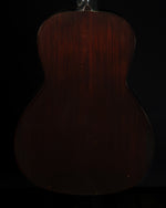 1936 Gibson L-00, Adirondack Spruce, Mahogany - USED