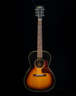 1936 Gibson L-00, Adirondack Spruce, Mahogany - USED