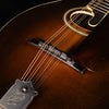 2022 Gilchrist Model 4, Adirondack Spruce Top, One-Piece Maple Back - USED