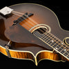 2022 Gilchrist Model 4, Adirondack Spruce Top, One-Piece Maple Back - USED