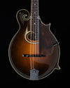 2022 Gilchrist Model 4, Adirondack Spruce Top, One-Piece Maple Back - USED