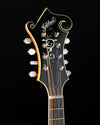 2022 Gilchrist Model 4, Adirondack Spruce Top, One-Piece Maple Back - USED