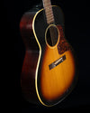 1936 Gibson L-00, Adirondack Spruce, Mahogany - USED