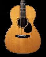 1996 Froggy Bottom H12, Adirondack Spruce, Indian Rosewood - USED - SOLD