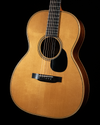 1996 Froggy Bottom H12, Adirondack Spruce, Indian Rosewood - USED - SOLD