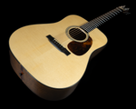 2025 Collings D1A Hill Country, Adirondack Spruce, Mahogany, Hand-Poured Pick Guard - USED