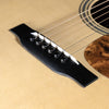 Collings D1A Hill Country, Adirondack Spruce, Mahogany, Hand-Poured Pick Guard, Gloss - NEW